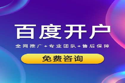 百度竞价推广如何助力实现品牌与销售的双重增长